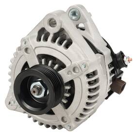 Cprt982845 Kac Alternator For Lexus Es330 Rx330 2004-2006 Toyota Solara 2004-2008 3.3l V6 11033
