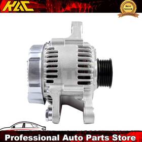 Go011426 Kac Alternator 13756 For Chevrolet Prizm Toyota Corolla 1998 1999 2000 2001 2002 1.8