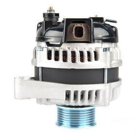 Kac182440 Kac Alternator Fit For Acura Tsx 2009-2013 2014 Honda Accord 2008-2012 94812 12870