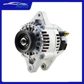 27060-21010-84 Kac Kac841134 Alternator For Toyota Echo 2000 - 2002 2003 13896 27060-21010