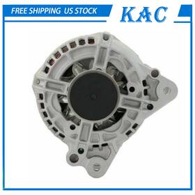 Mn636033 Kac For Volkswagen Beetle 1999-2006 Golf Jetta 1999-05 Alternator 13853