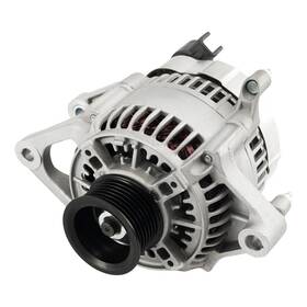 Nmujgr832764 Kac 13354 Alternator For Dodge Ram 1500 2500 3500 1997-1999 B1500 B2500 B3500 Dakota