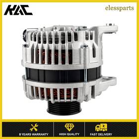 Pp13612n-e2 Kac Alternator 13612 For Nissan Maxima 1995-1997 Infiniti I30 1996-1997