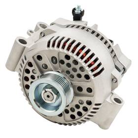 Pp8446n Kac Alternators For Ford Ranger 2006 2007 2008 2009 Mercury Mountaineer 2004-2008