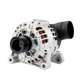 Tho203869 Kac Alternator For Bmw 320i 323ci 2001-2005 X5 2001-2006 Z3 1997-2002