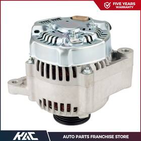 Veh696716 Kac Alternator 13794n For Toyota 4runner 1999-2002 Tacoma 00-04 Tundra 00-02 3.4l