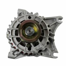 Karparts360 197301323645 For Ford F-250/f-350/f-450/f-550 Super Duty Alternator 2002 2003 2004 6.8l V10