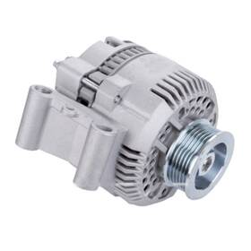 Clx-m0-2-07750-cl360a1 Karparts360 For Ford Aerostar 1995 1996 1997 Alternator 3.0 Liter V6 Replaces Zzl0-18-300
