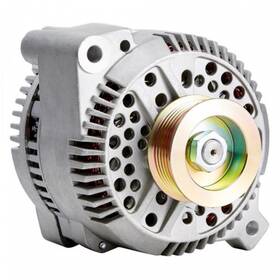Clx-m0-2-07771-cl360a4 Karparts360 For Mercury Cougar Alternator 1994 95 96 1997 3.8l V6 232 Cid F4zu-10300-da