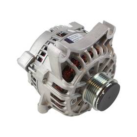 Clx-m0-2-08303-cl360a1 Karparts360 For Ford Expedition Alternator 2003 2004 4.6l V8/5.4l V8 3l7z-10346-ba