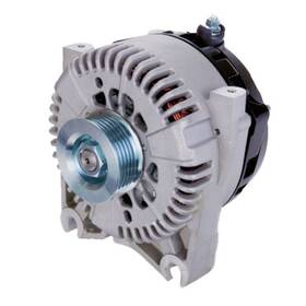 Clx-m0-2-08313-cl360a3 Karparts360 For Mercury Grand Marquis Alternator 2003 2004 4.6l V8 3w1z-10v346-aarm
