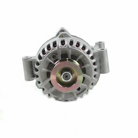Clx-m0-2-08408-cl360a1 Karparts360 For Ford Freestar Alternator 2004 05 06 2007 3.9l V6 238 Cid/4.2l 256 Cid