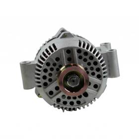Karparts360 Clx-m0-2-08519-cl360a4 For Ford Ranger Alternator 2007 2008 2009 4.0l V6 245 Cid 6l2z 10346 Ba