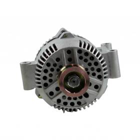 Clx-m0-2-08519-cl360a5 Karparts360 For Mazda B4000 Alternator 2007 08 2009 4.0l V6 4016cc Replaces 6l2z 10346 Ba