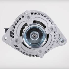 Clx-m0-2-11030-cl360a1 Karparts360 For Honda Accord Alternator 2004 05 06 2007 3.0l V6 Replaces 31100-rcb-y02