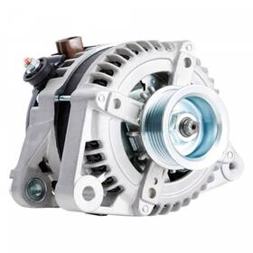 Clx-m0-2-11033-cl360a55 Karparts360 For Lexus Es330 / Rx330 Alternator 2004 2005 2006 Replaces 27060-20270