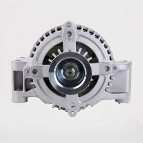 Clx-m0-2-11113-cl360a4 Karparts360 Fits Dodge Charger Alternator 2006 2007 2.7l/3.5l V6 3497cc/3.5l/5.7l/6.1l