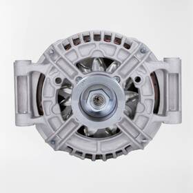 Clx-m0-2-11215-cl360a10 Karparts360 For Mercedes-benz Slk350 Alternator 2005 06 07 2008 3.5l V6 000-906-11-0288