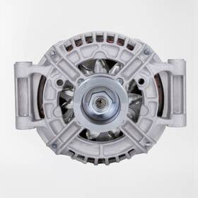 Clx-m0-2-11215-cl360a2 Karparts360 For Mercedes-benz C280 Alternator 2006 2007 3.0l V6/3.0l V6 000-906-11-0288