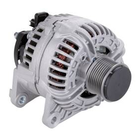 Clx-m0-2-11239-cl360a4 Karparts360 For Dodge Ram 5500 Alternator 2008 2009 6.7l L6 408 Cid Replaces 56028732ac