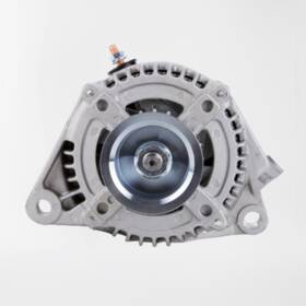 Clx-m0-2-11240-3-cl360a2 Karparts360 For Dodge Durango Alternator 2007 08 2009 3.7l V6 226 Cid Opt/4.7l V8 287