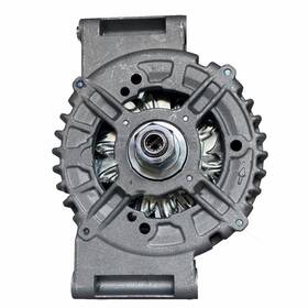 Clx-m0-2-11346-cl360a59 Karparts360 For Volvo Xc60 Alternator 2010 11 12 13 14 15 2016 3.0l 36002812-0
