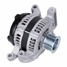 Clx-m0-2-11352-cl360a57 Karparts360 For Toyota Tundra Alternator 2010-2017 5.7 Liter 150a 8s Replaces 27060-0s020