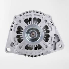 Clx-m0-2-11532-cl360a55 Karparts360 For Ford F-150 Alternator 2011 12 13 2014 5.0 Liter V8 6s Cl3z 10346 A