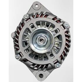 Clx-m0-2-11538-cl360a57 Karparts360 For Nissan Murano Alternator 2015 2016 2017 3.5 Liter V6 7s 23100-3ja1are