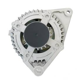 Clx-m0-2-11595-cl360a55 Karparts360 For Toyota Highlander 2014-2019 Alternator Alt6s 6 Pully Wheel Grooves 150a