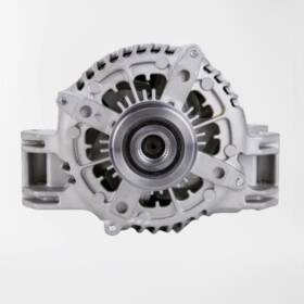 Clx-m0-2-11598-cl360a56 Karparts360 For Dodge Challenger / Charger Durango Alternator 2011-2018 3.6 Liter V6 6sc