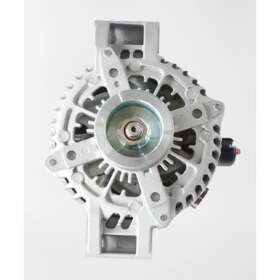 Clx-m0-2-11641-cl360a56 Karparts360 For Ford F250/f350 Super Duty Alternator 2013-2016 6.2 Liter V8 Bl3z10346c