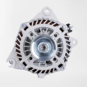 Clx-m0-2-11658-cl360a56 Karparts360 For Lincoln Mks Alternator 2013 14 15 2016 3.5 Liter 6s Replaces Dg1z 10346 F