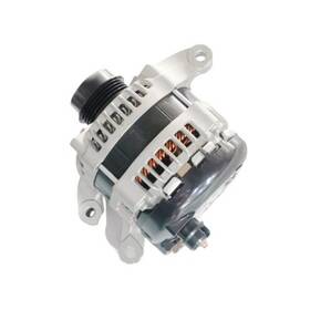 Clx-m0-2-11664-cl360a60 Karparts360 For Lincoln Mkc Alternator 2015 16 17 18 2019 G2gz 10346 H