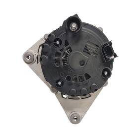 Clx-m0-2-11892-cl360a50 Karparts360 For Ford Bronco Sport 2021-2024 Alternator L3 1.5t 6sc Eng. Clutch Pully Wheel