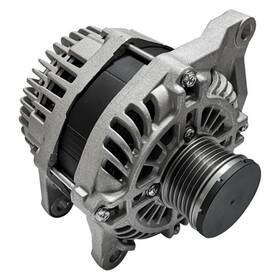 Clx-m0-2-13226-cl360a56 Karparts360 For Mitsubishi Outlander/outlander Sport Alternator 2011-2019 2.4l 4-cylinder