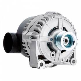 Clx-m0-2-13471-cl360a57 Karparts360 For Bmw 328i/328is 1996 1997 1998 1999 Alternator 2.8l L6 12 31 1 744 567