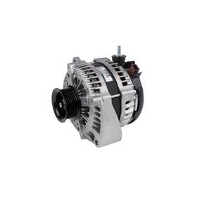 Clx-m0-2-14020-cl360a57 Karparts360 For Gmc Sierra 2500/3500 Hd 2015-2019 Alternator 4.3l/4.8l/6.0l 220a 84143539
