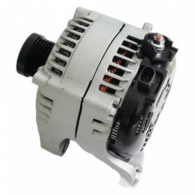 Clx-m0-2-14204-cl360a56 Karparts360 For Bmw 228i/328i Xdrive 2015 2016 Alternator Current Amps - 106.6
