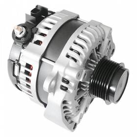 Clx-m0-2-44004-cl360a57 Karparts360 For Chevy Tahoe/suburban 2015-2020 Alternator Current Amps - 170 4.3l