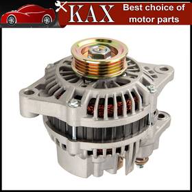 13995 Kax 188051940248 Alternator For Chrysler Pt Cruiser 2003 2004 2005 Dodge Neon 2004-2005 2.0
