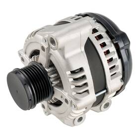 Gdm671829 Kax Alternator For Dodge Avenger 2011-2014 Journey 2011-2016 Grand Caravan