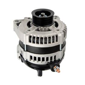 Z11065501e Kax 13870 For 2001-07 Chrysler Town And Country 3.3-3.8l Dodge Caravan 3.3l Alternator