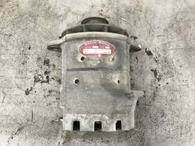 19011232 Kenworth W900b Alternator - Used P/n