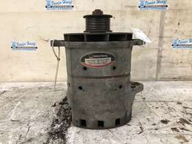 8700016 Kenworth T800 Alternator - Used P/n