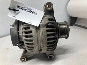 D27-1006-0160p Kenworth T370 Alternator - Used P/n D2710060160p