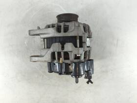 22312l11311y1 Kia 2024 Sportage Alternator Generator Charging Assembly Engine Oem Fbm29