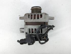 2626125 Kia 2018-2019 Rio Alternator Generator Charging Assembly Engine Oem Yxhm6