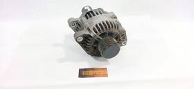 265554 Kia 2010-2013 Forte 2.0l/2.4l Alternator Generator 110a Oem