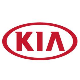 37300-2b770 Kia Genuine Generator Assembly